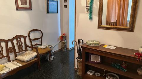 Foto 3 de Pis en venda a Calle Curtidores, Campo Grande, Valladolid Capital