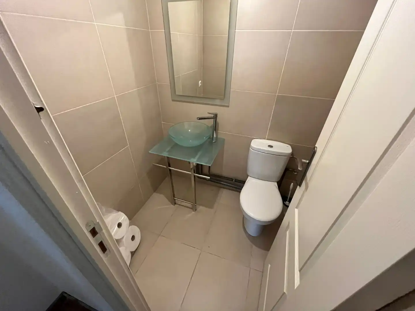 Business premises to rent in Solsona, imagen 14