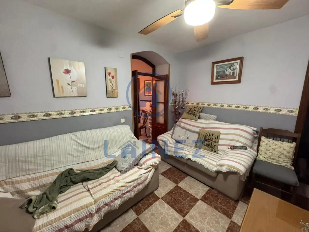 Casa en venda a Peñarroya-Pueblonuevo, imagen 11