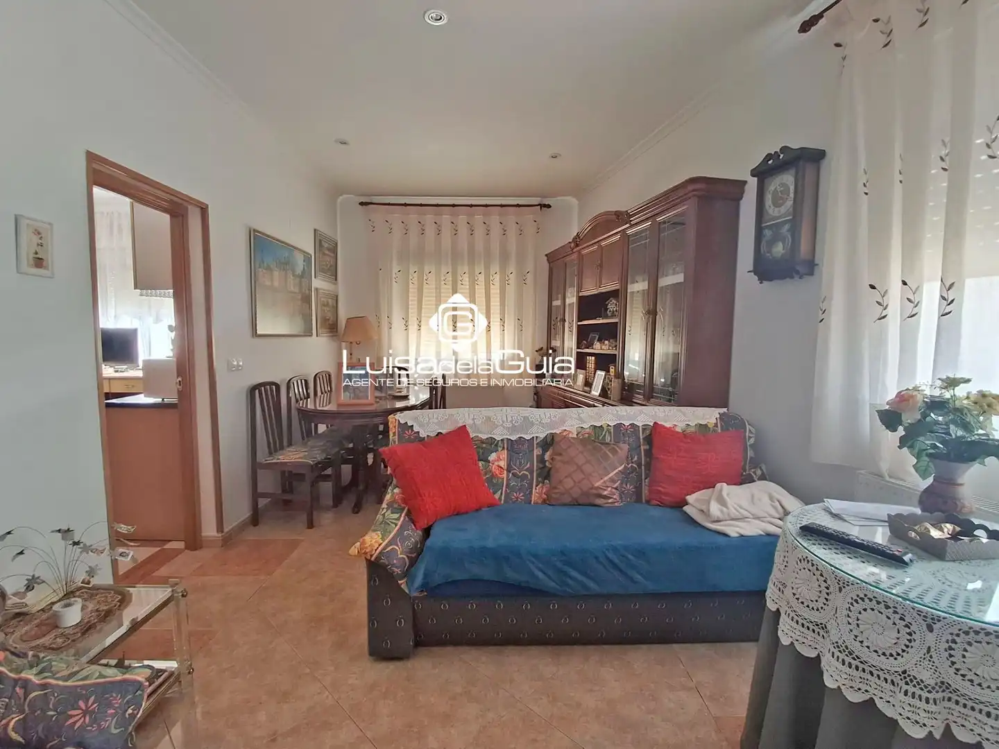 House for sale in Campo de Criptana, imagen 8