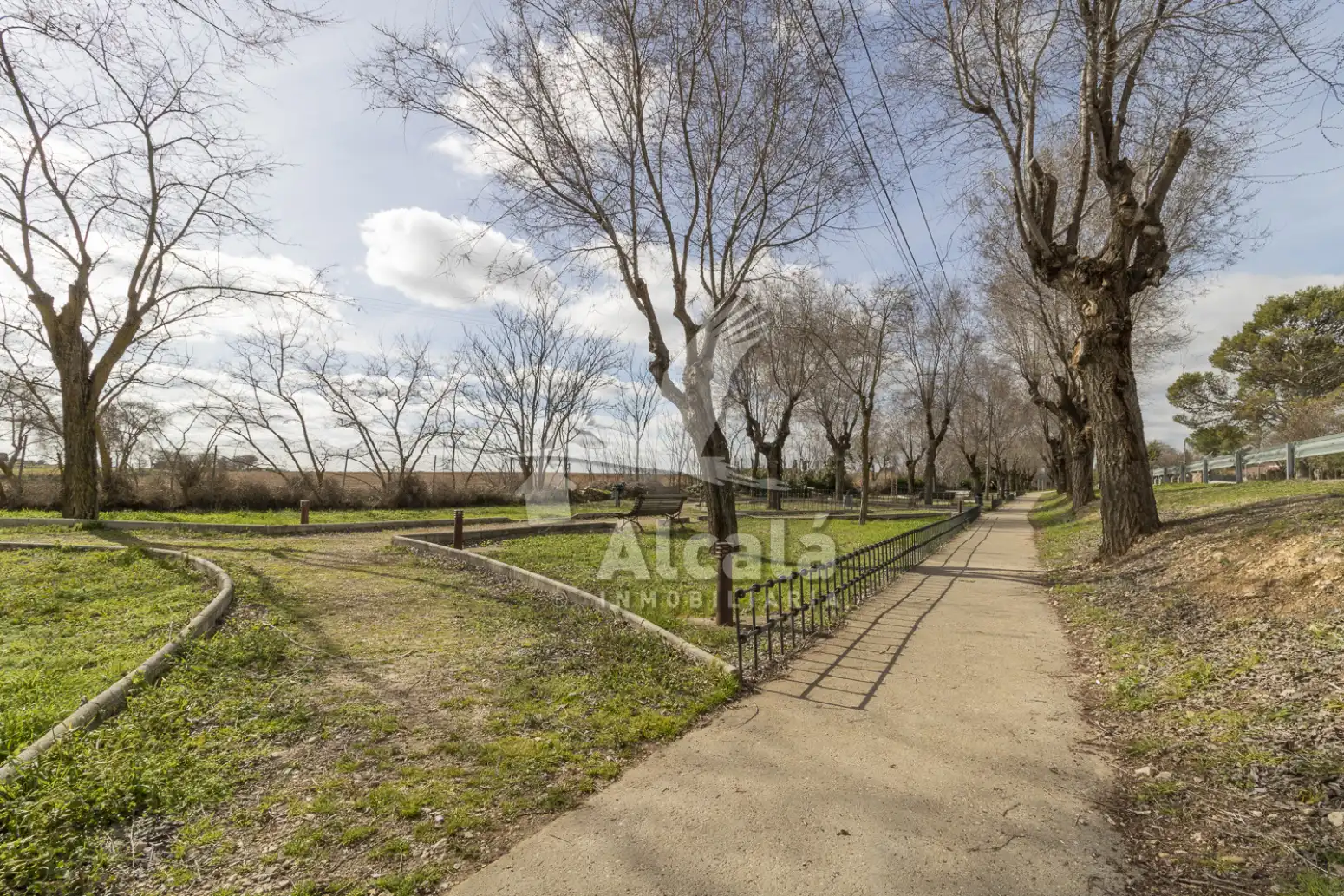 Rural land for sale in Pezuela de las Torres, imagen 62
