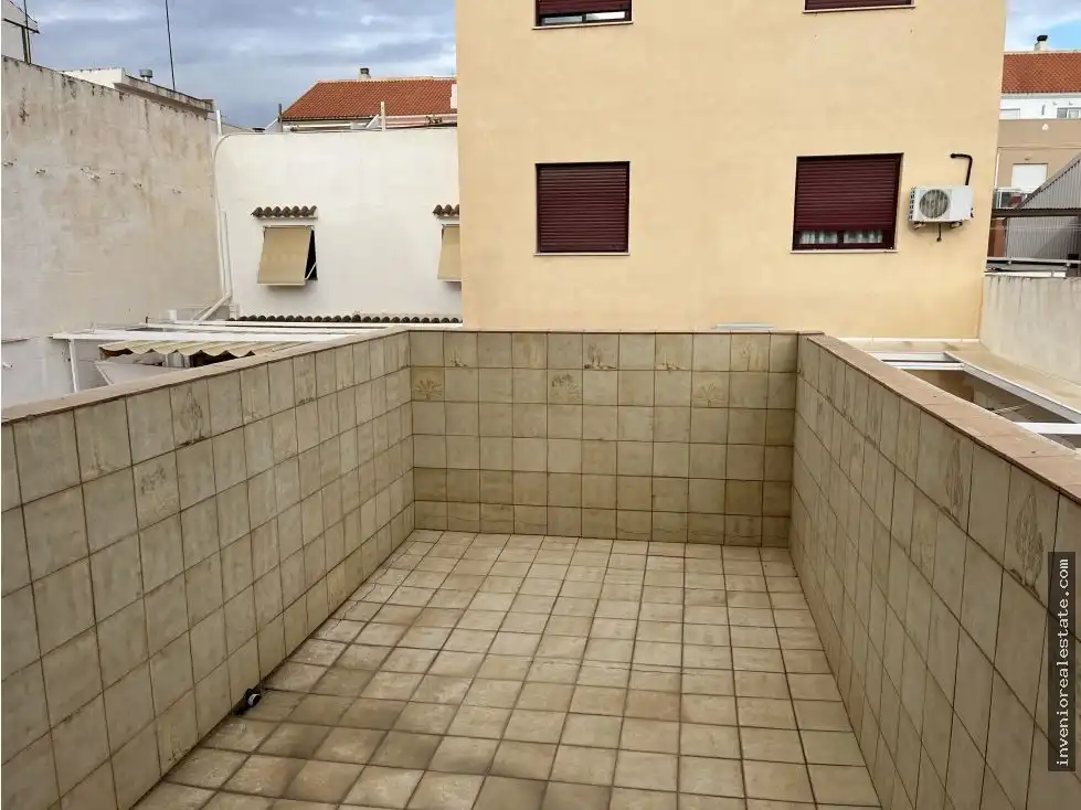 House for sale in Centro, imagen 14