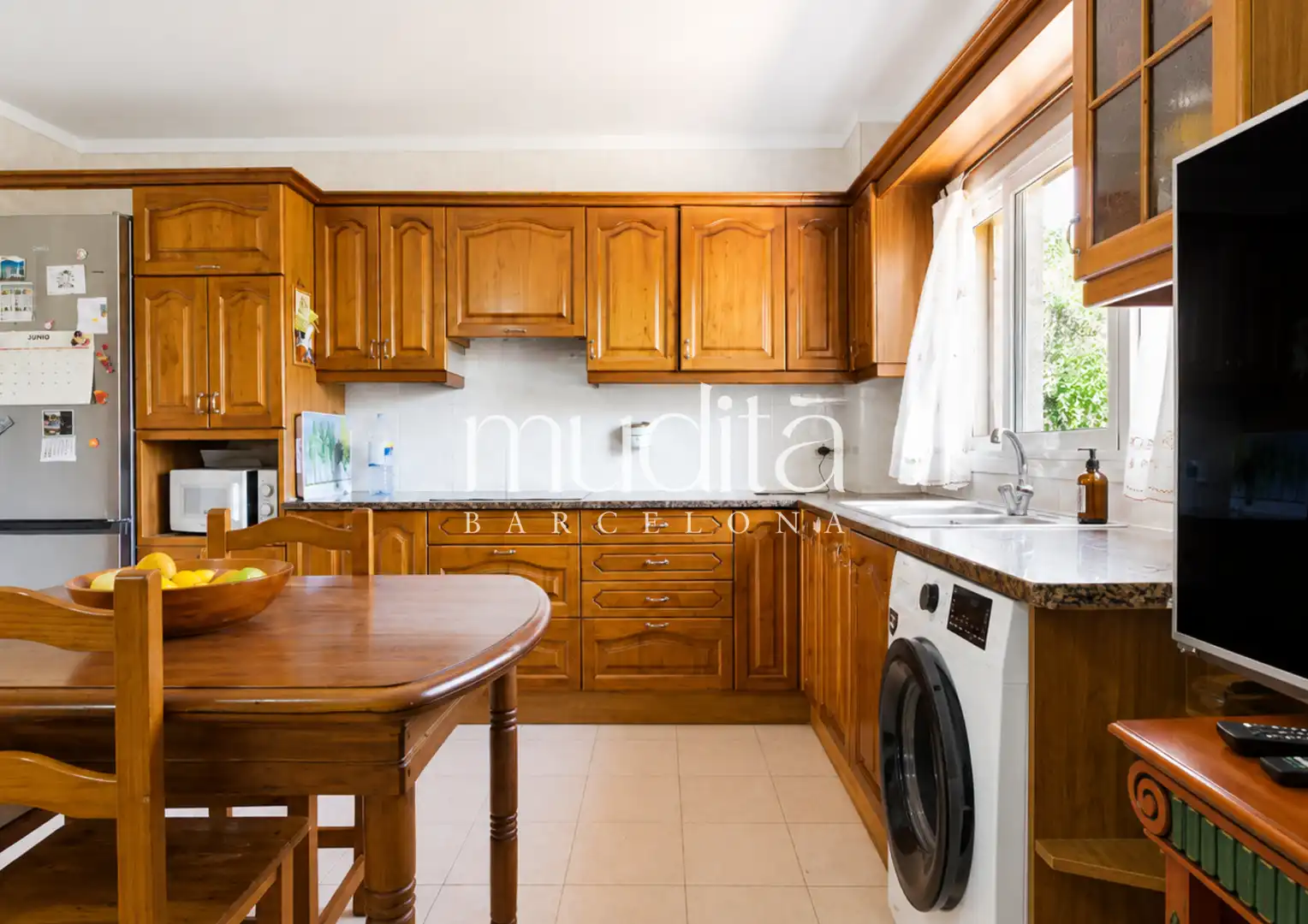 Casa con terraza en venta en Urbanitzacions, imagen 15