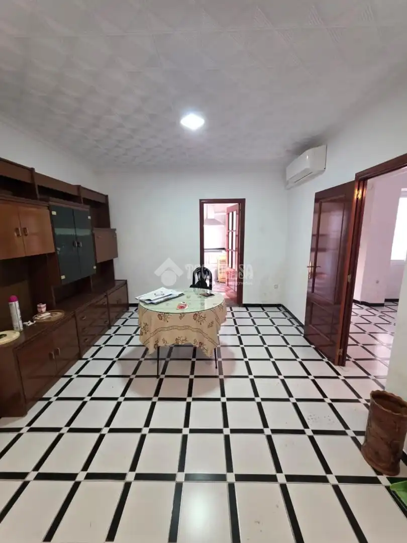 Casa en venda a Montilla, imagen 9