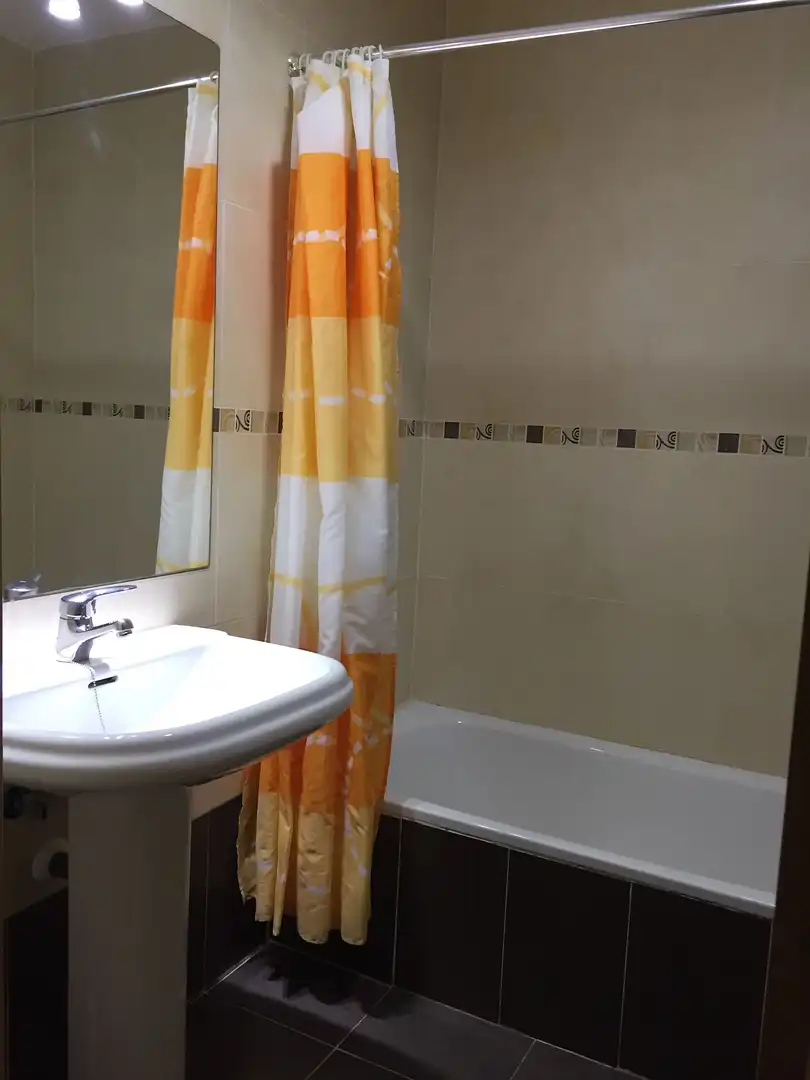 Loft zur Miete in Calle Valero Enfedaque Blasco, 46, Campanillas