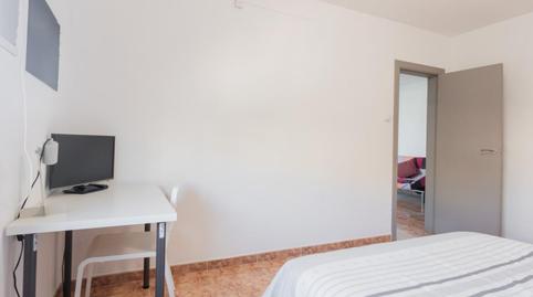 Photo 5 of Apartment to rent in La Florida, Barcelona