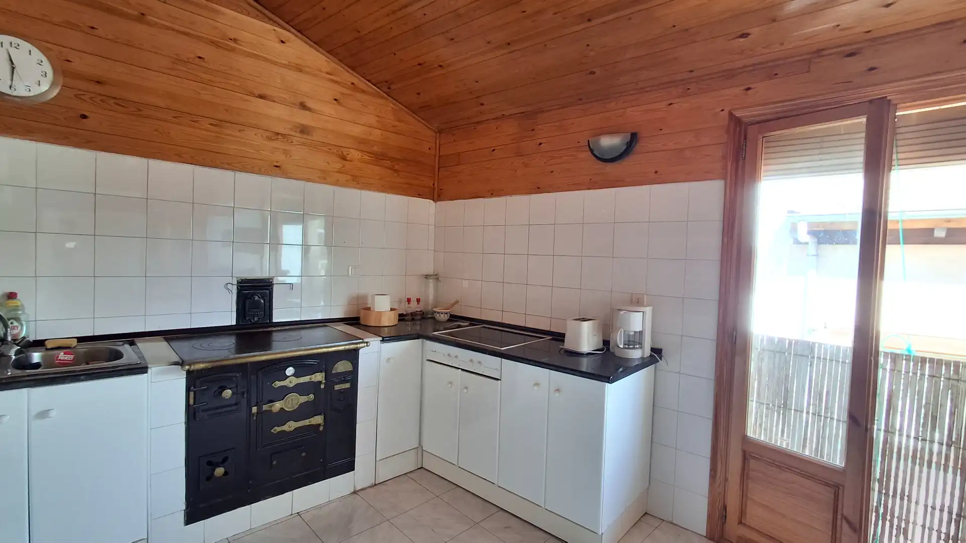 House for sale in Calle Simeón García, imagen 17