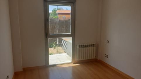 Foto 4 de Pis en venda a C/ Calleja Oscura, Villalba Pueblo, Madrid