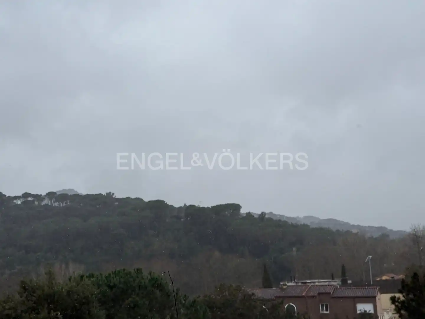 Terreno residencial en venta en Sant Iscle de Vallalta, imagen 4