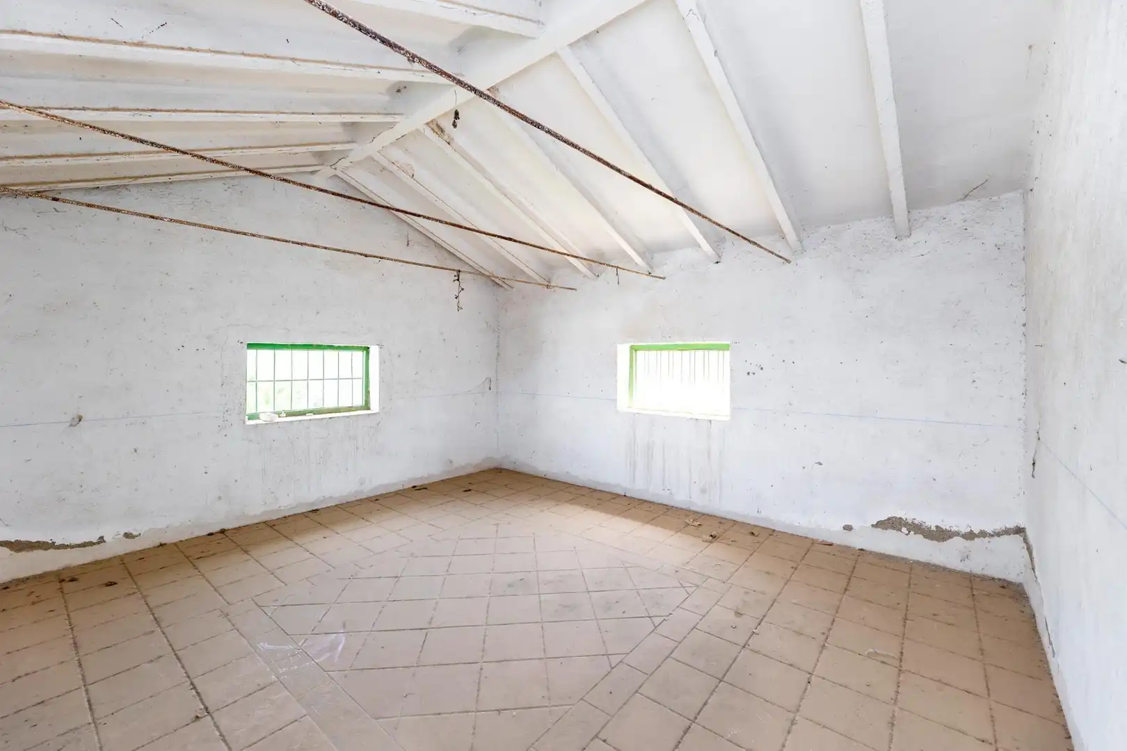 Casa amb piscina en venda a Moraleda de Zafayona, imagen 32