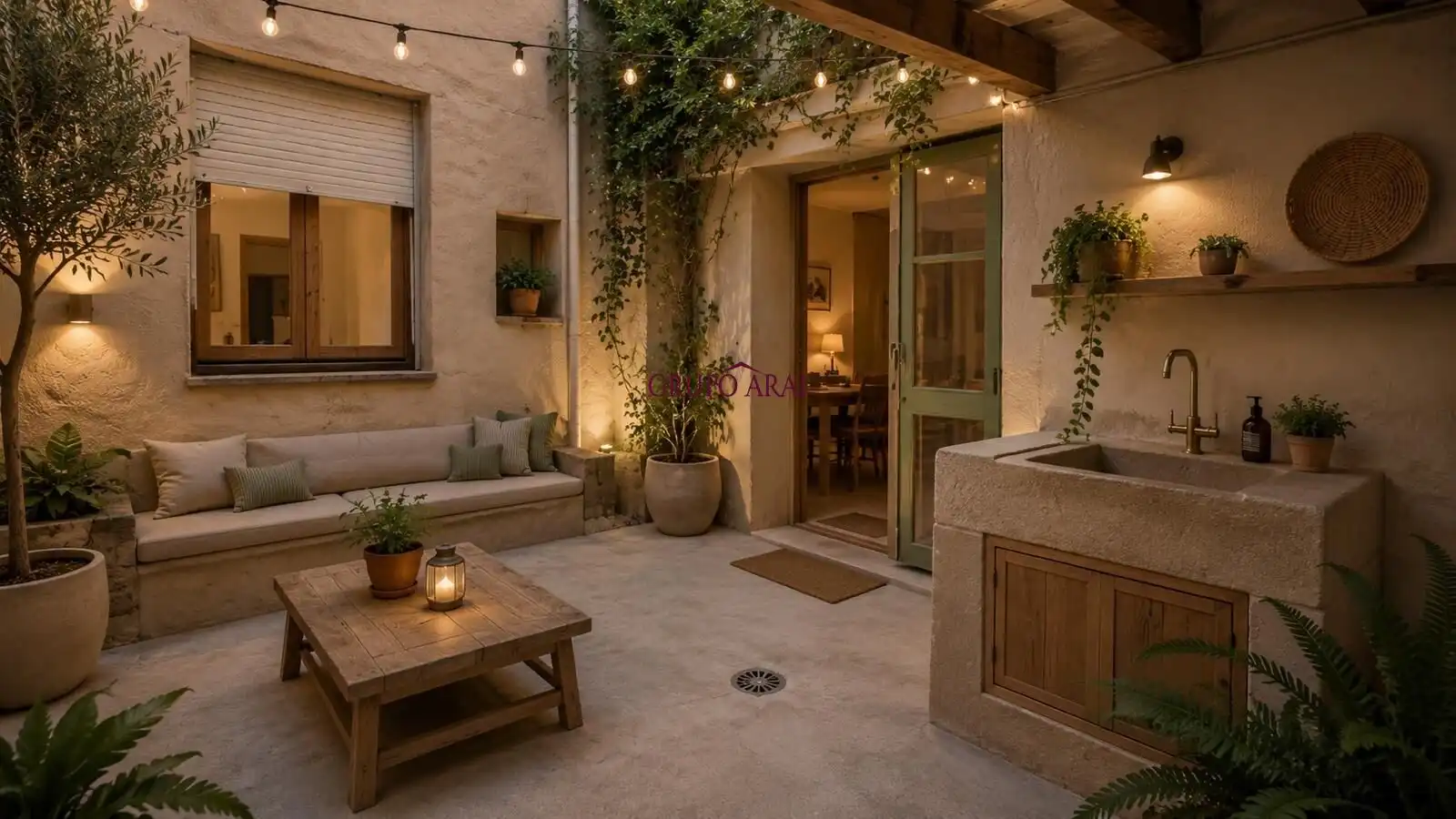 Casa en venta en Aspe Centro, imagen 23