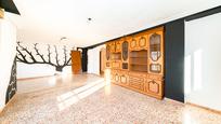 Flat for sale in Elche / Elx