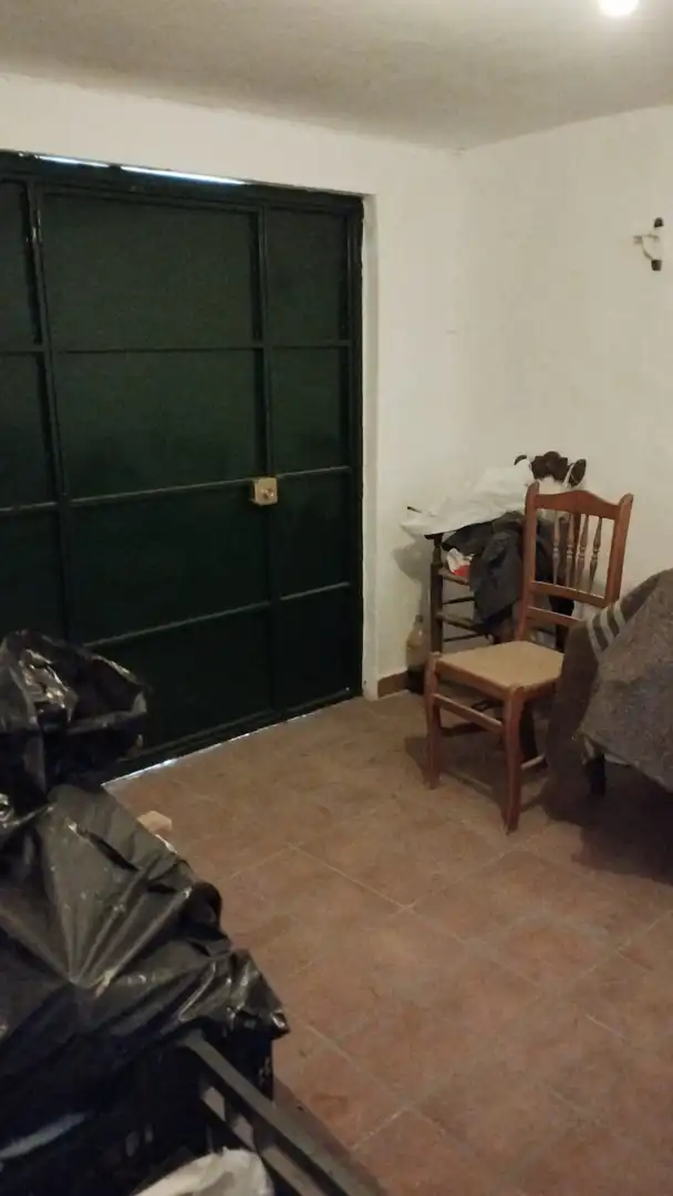 House for sale in Calle Tinte, imagen 7