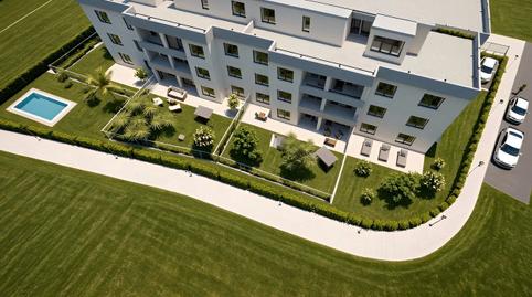 Photo 5 from new construction home in Flat for sale in Calle Juan José San Emeterio Lavín, 3, Argoños , Cantabria