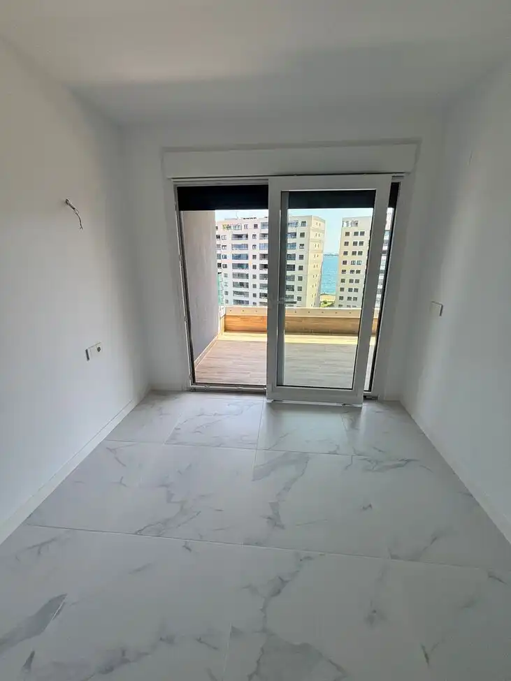Casa en venda a Orihuela Costa, imagen 14