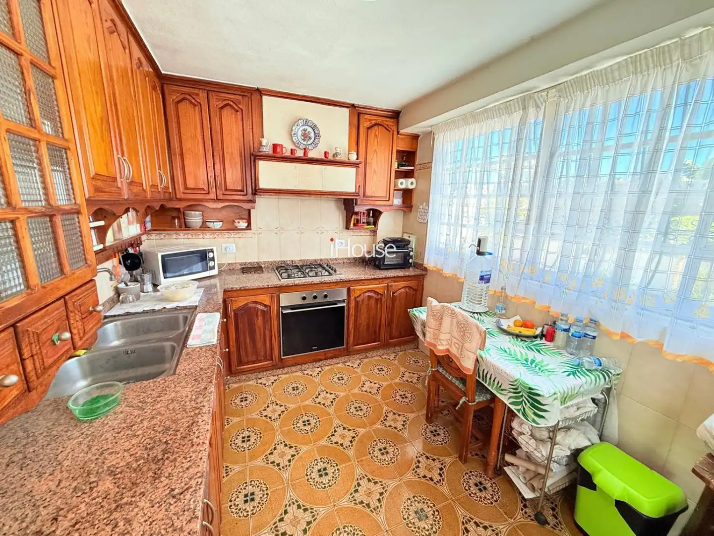 House for sale in San Antonio - Las Arenas, imagen 20