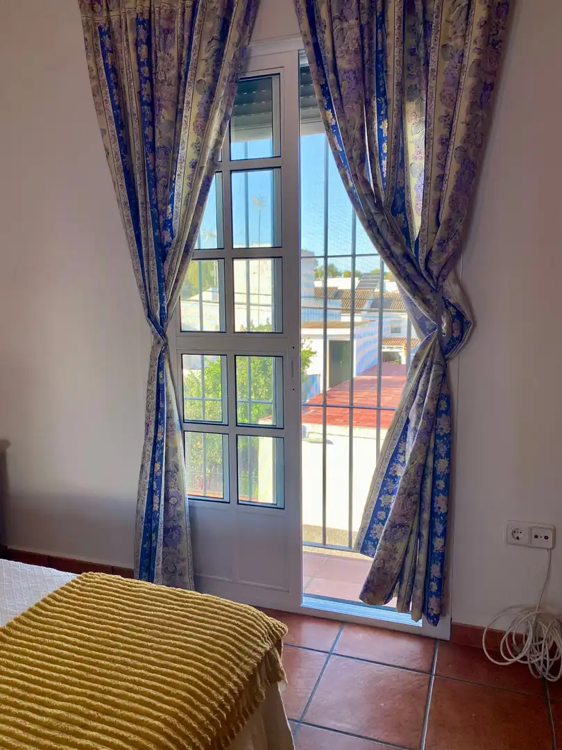 Casa en venta en Benalup-Casas Viejas, imagen 56