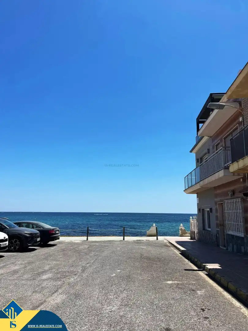 Bungalow en venta en Playa del Acequión, Náufragos y Rocío del Mar, imagen 15