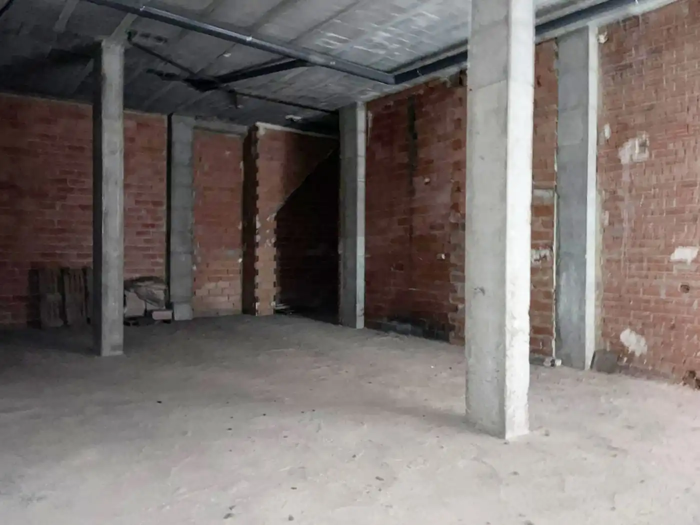 Local en venta en Mislata