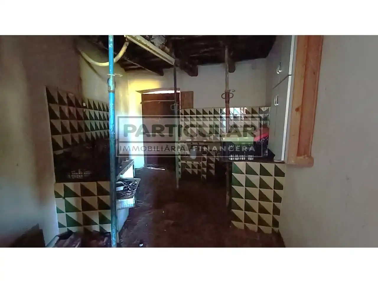 Terreny residencial en venda a Paseo Santa Quitèria 35 B, imagen 13
