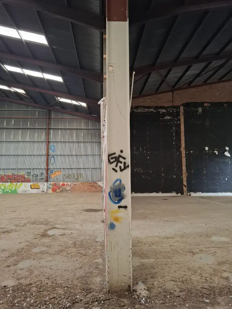 Industrial buildings for sale in Montbrió del Camp