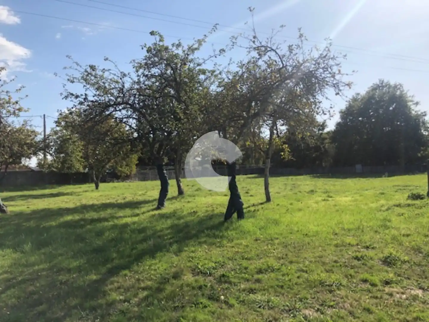 Terreni e lotti in vendita a Nogueira de Ramuín