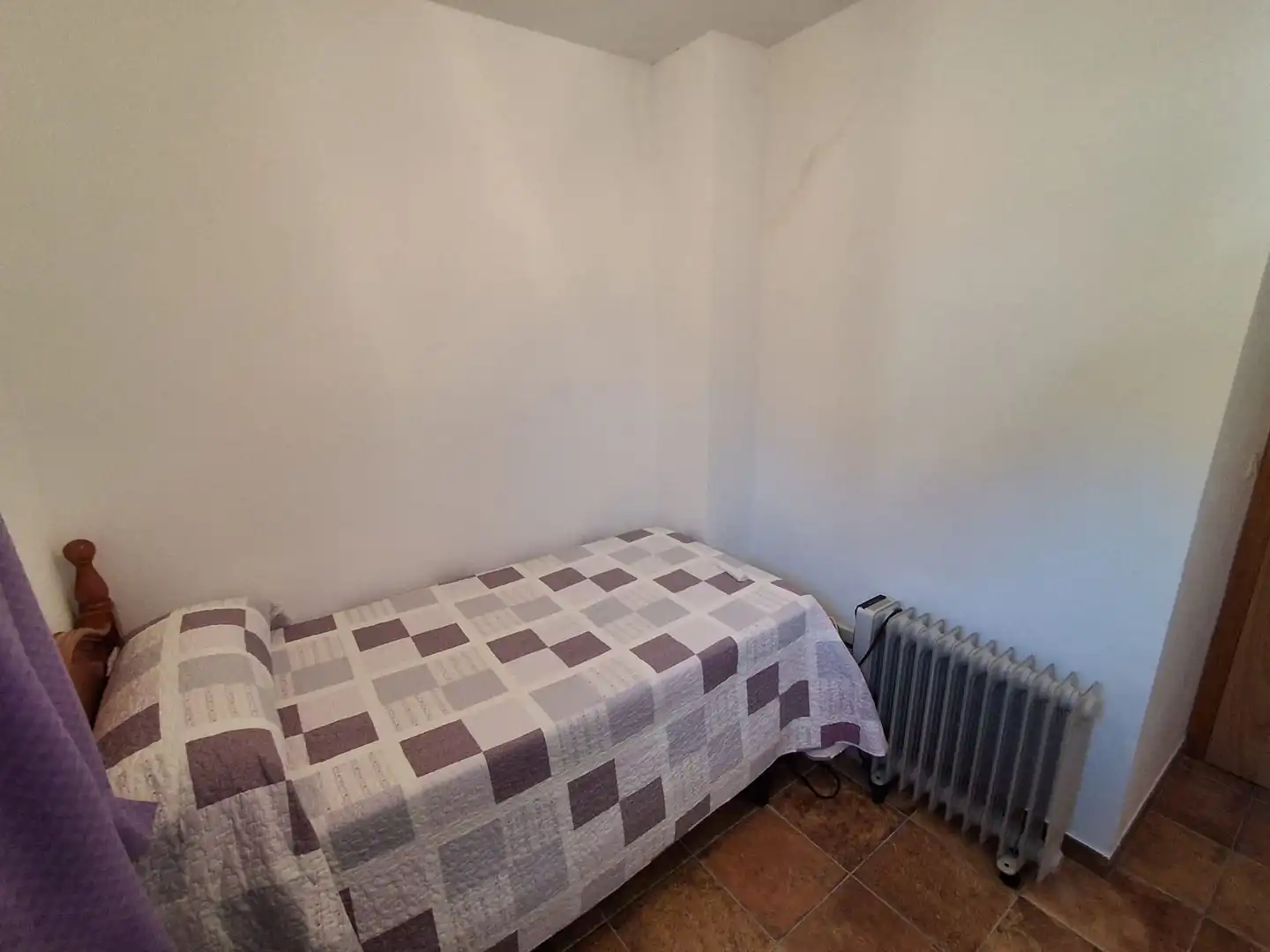 Terraced house for sale in del Port, imagen 35