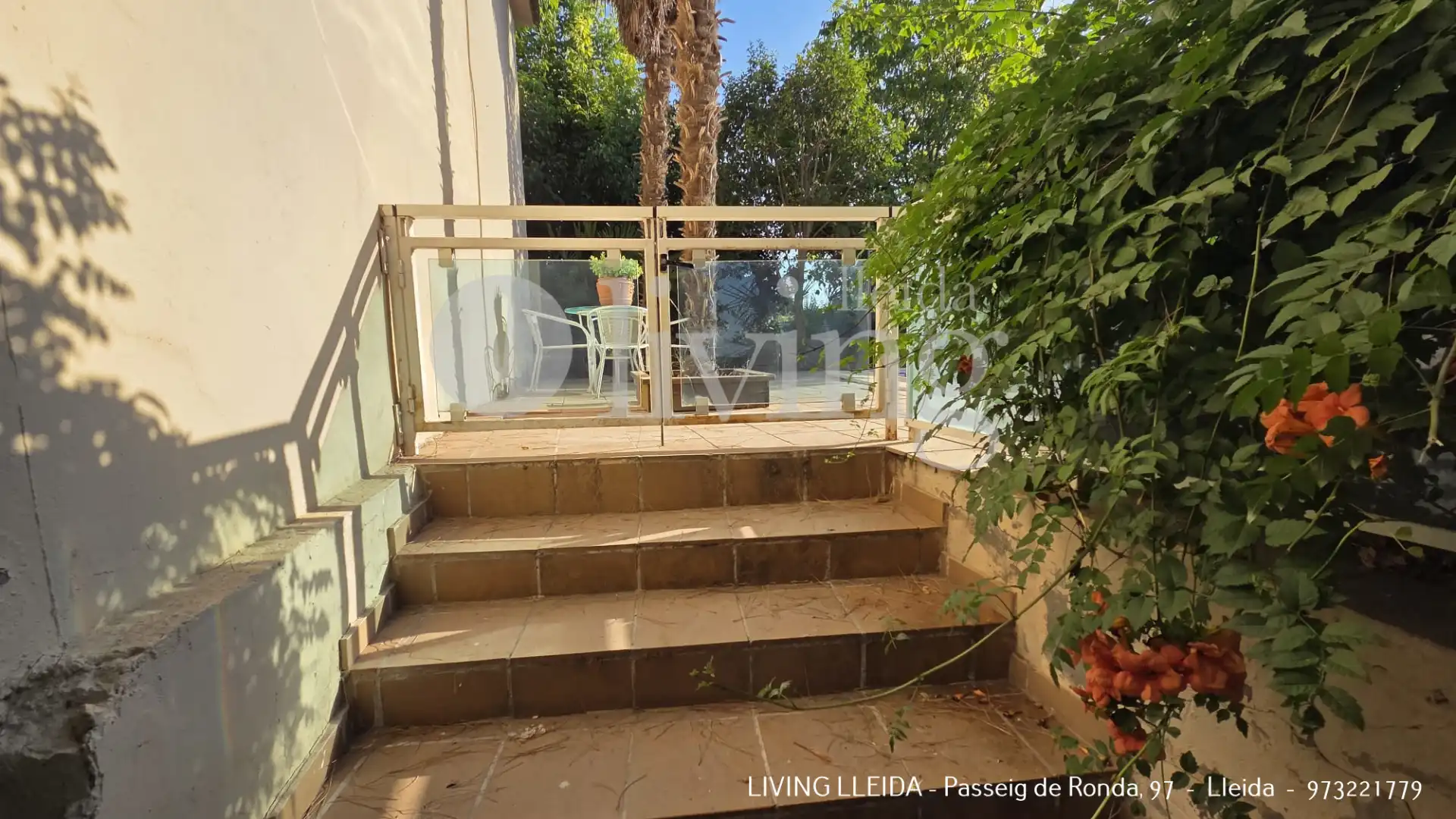 Casa con piscina en venta en Partida Terme de Grealo, imagen 34