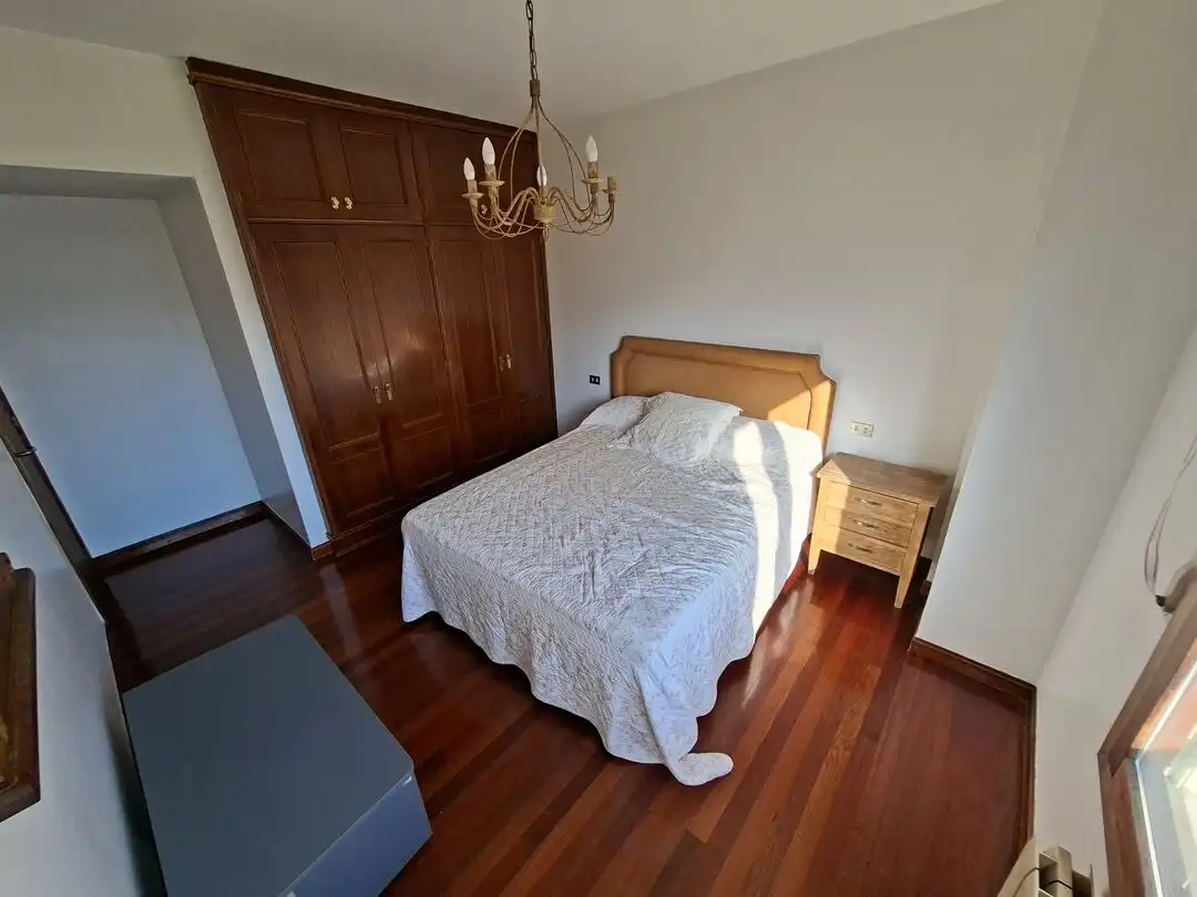 Appartement avec terrasse à vendre à Durango, imagen 13