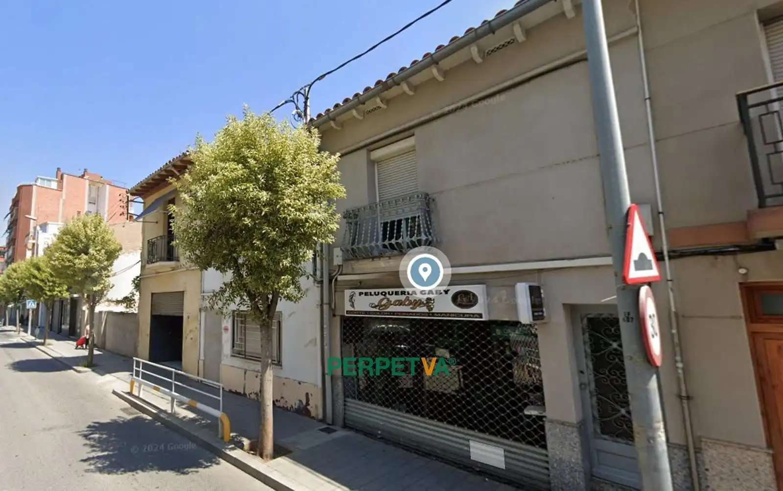 Altri in vendita a Catalunya, imagen 10