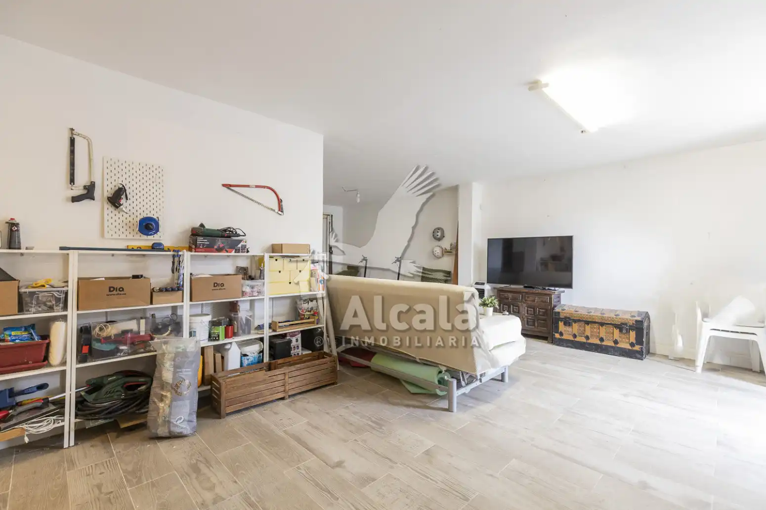Casa o chalet en venta en Torrejón del Rey con Calefacción y Piscina
