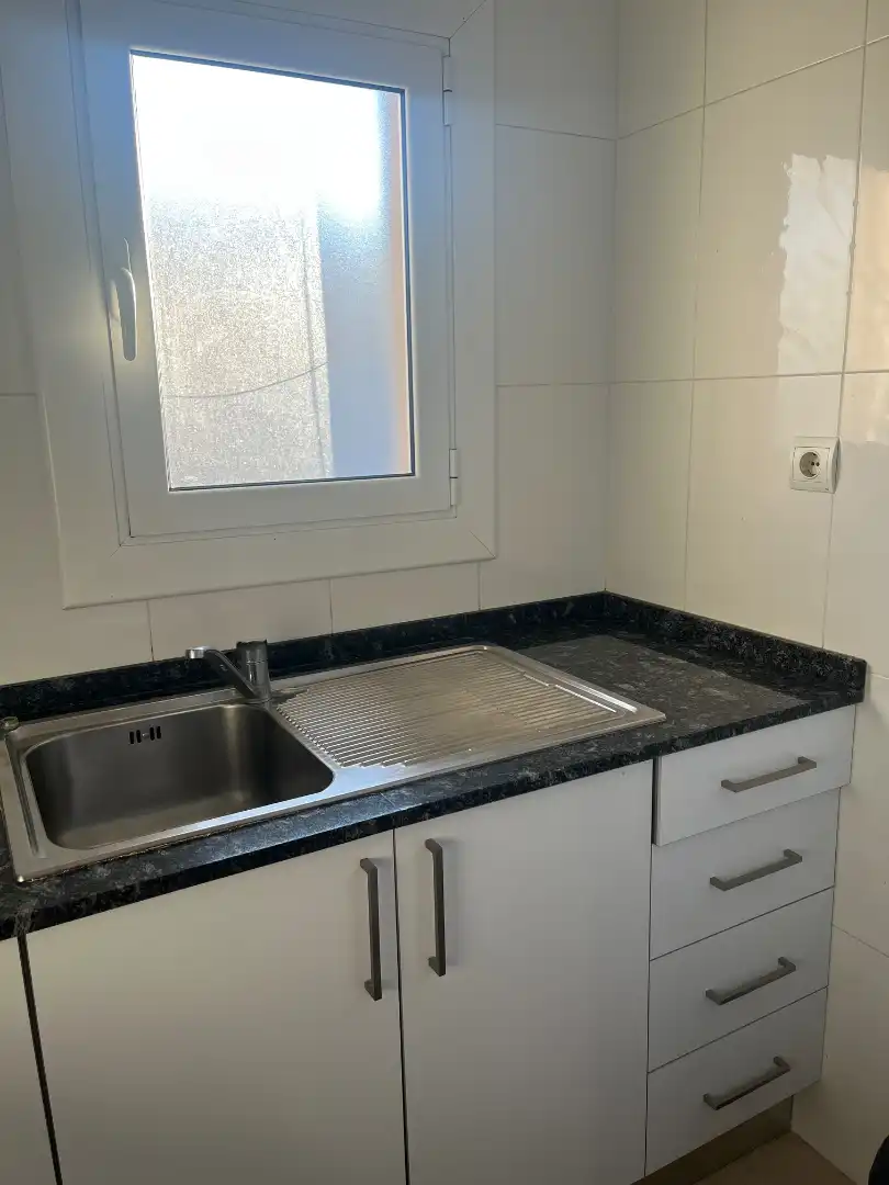 Piso con terraza en venta en Carrer de Falset, imagen 14