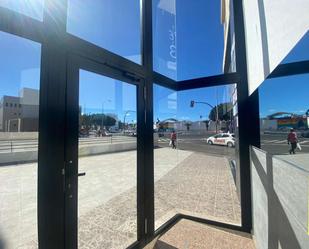Apartament en venda a DOMINGO RAMIREZ FERRERA, Centro - La Vega Alta