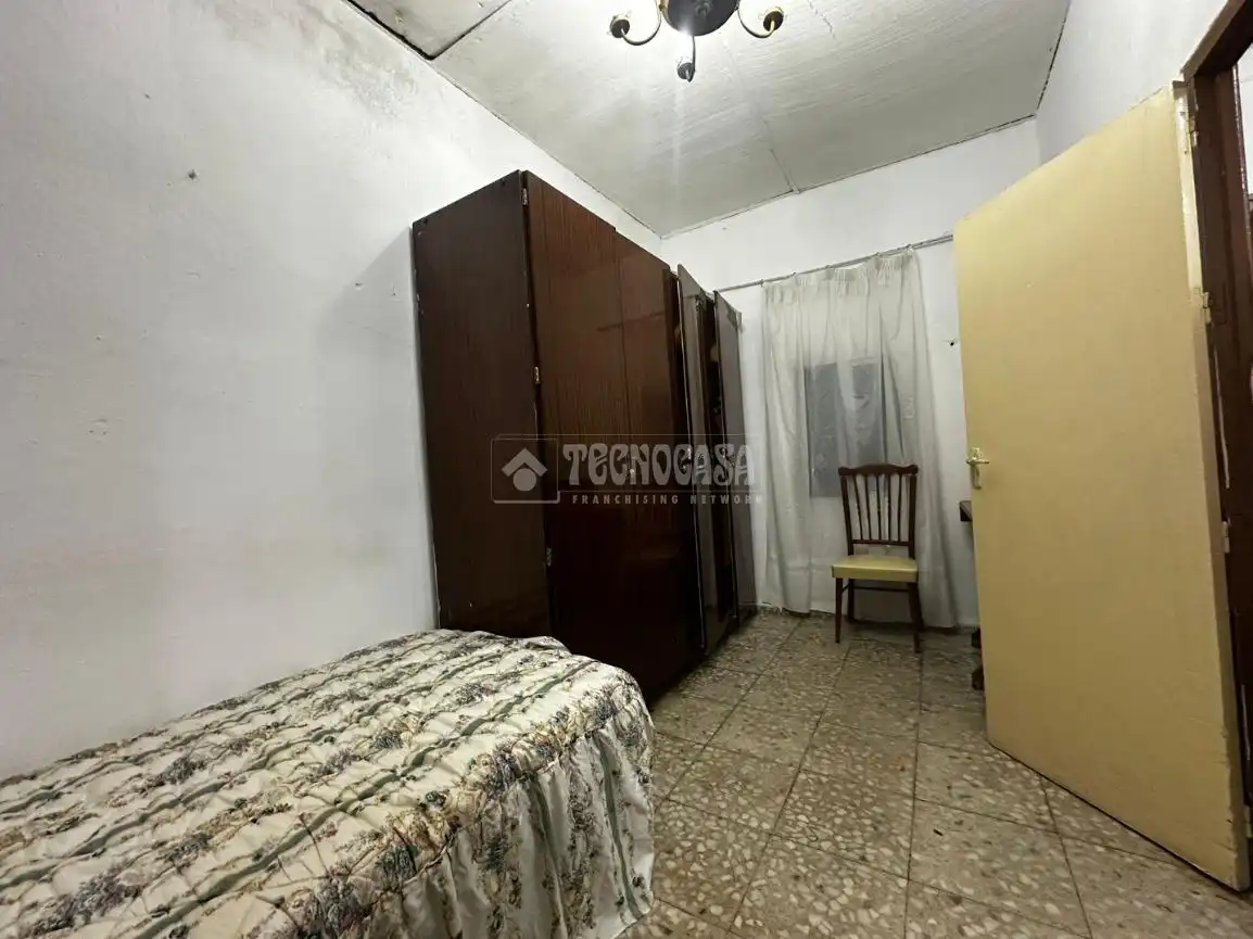 Casa rústica en venda a Periurbano Este - Campiña, imagen 23