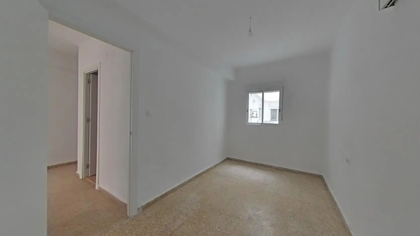 Flat with lift for sale in C/ Fray Pedro Ponce de León, imagen 16