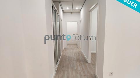 Photo 4 of Premises to rent in Avinguda Diagonal, Diagonal Mar i el Front Marítim del Poblenou, Barcelona