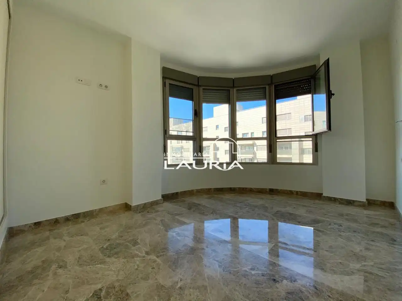 Wohnung mit Aufzug zur Miete in Vicente Alfonso Tormo, imagen 8
