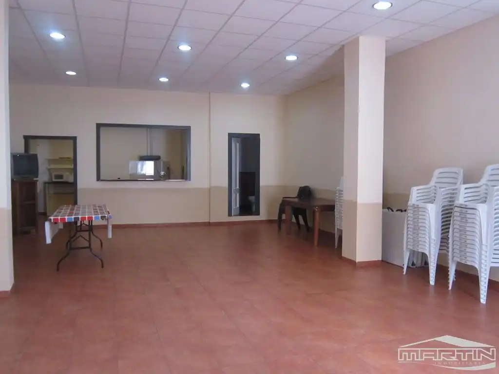 Local commercial à louer à Las Tinajerías - Juderías, imagen 4