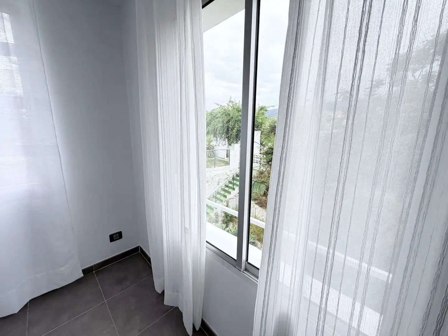 Schlafzimmer von Wohnung zum Verkauf in Puerto de la Cruz