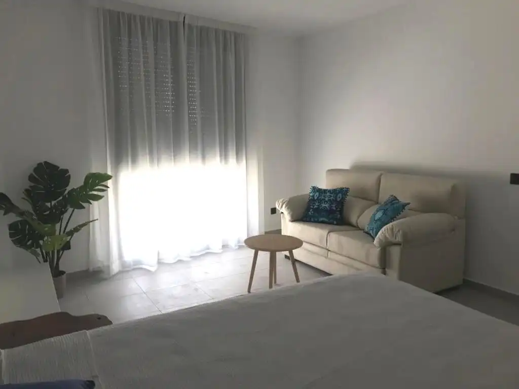 Wohnung mit Pool zum Verkauf in Calle Dávila Bertoli 20, imagen 2