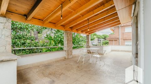 Photo 2 of Flat for sale in Granvia - Mar, Castelldefels