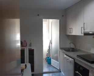 Flat for sale in  Granada Capital