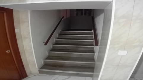 Photo 2 of Flat for sale in Calle del Patriarca San José, 13, Simancas, Madrid