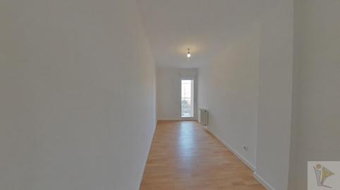 Foto 3 de Pis en venda a Cl Transversal Sexta, Villaverde Alto,  Madrid Capital