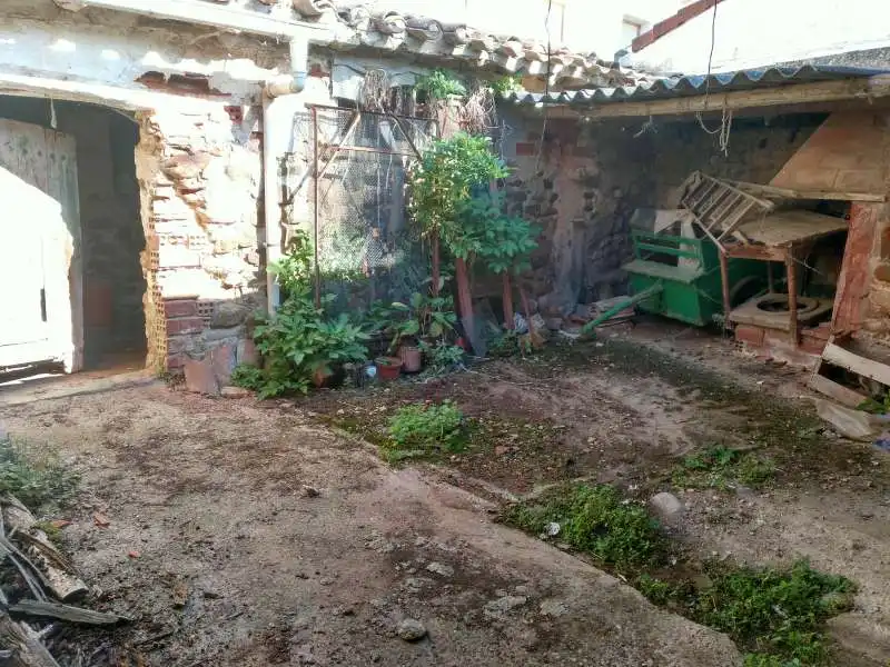 Casa o chalet en venta en Calle Bajera, Ocón