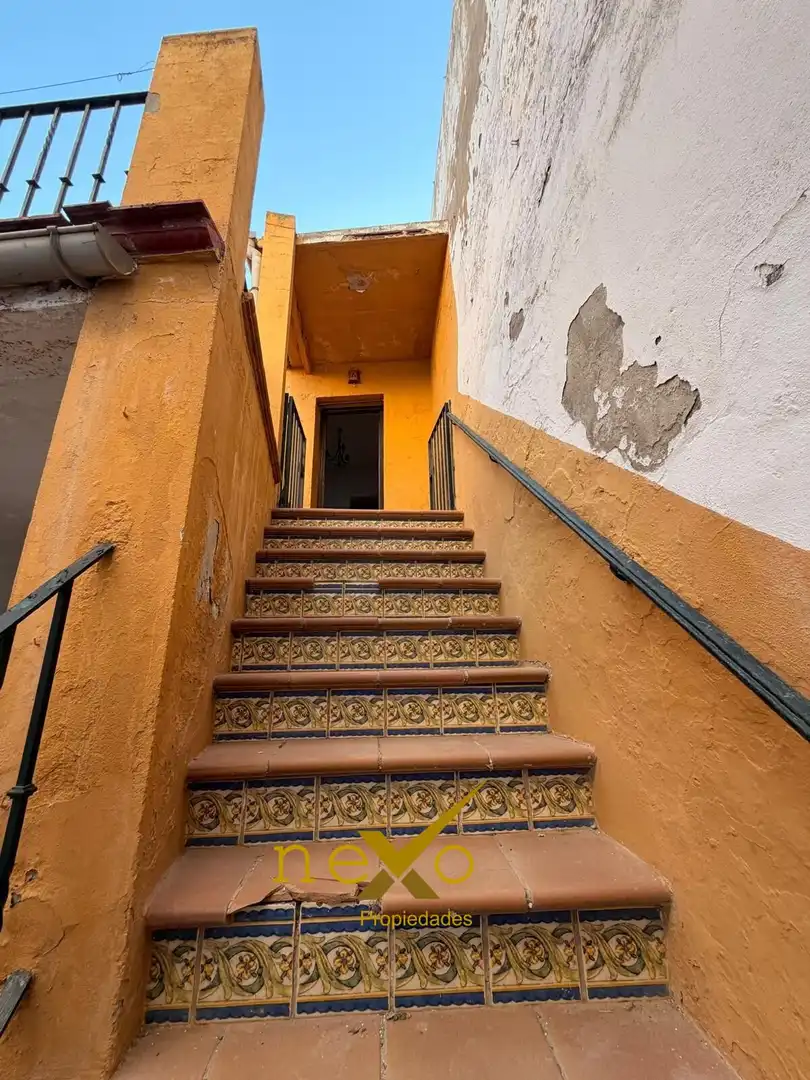 Casa in vendita a Carmona, imagen 20