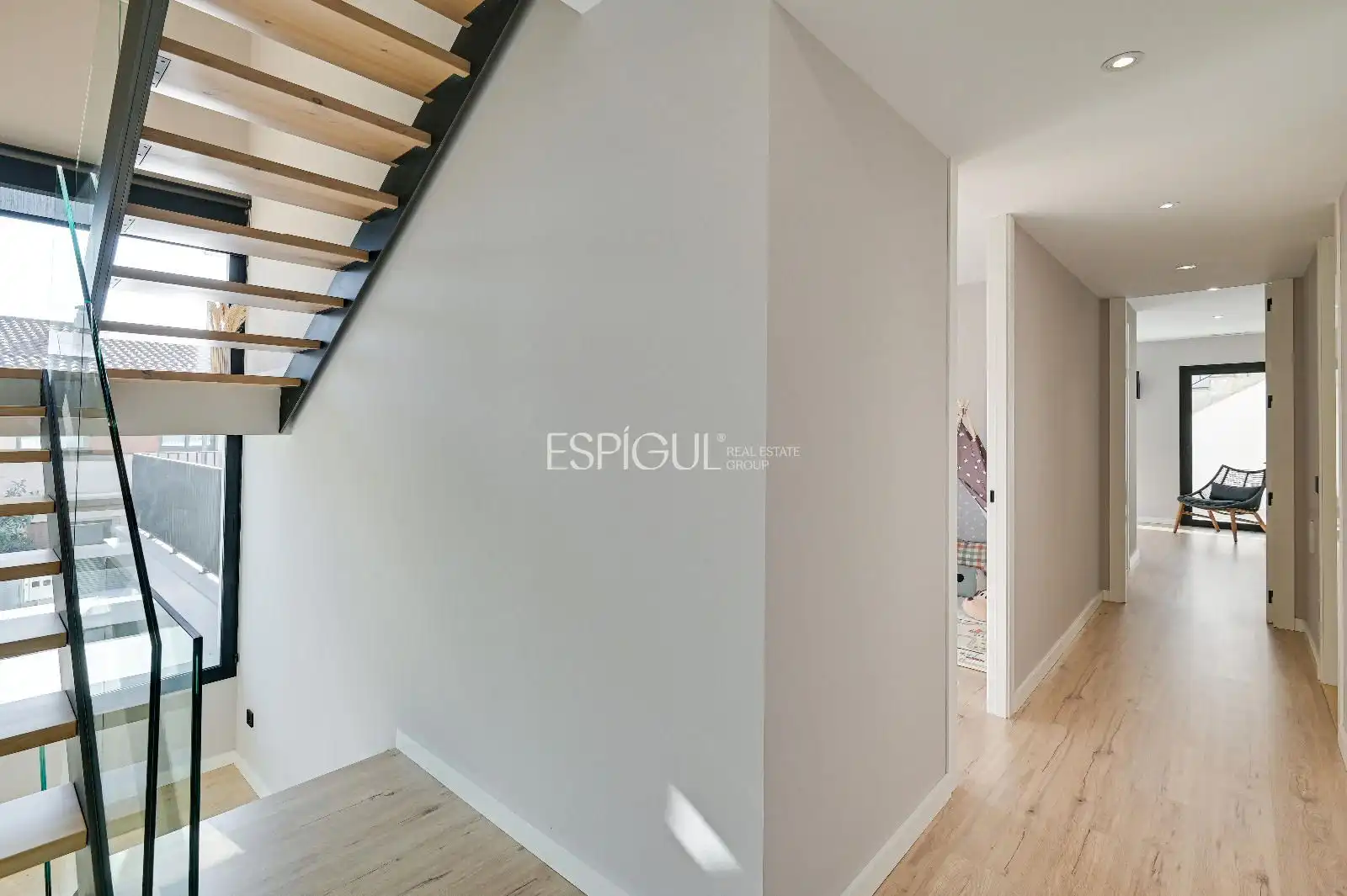 Casa o xalet en venda en Santa Susanna amb Calefacció, Jardí privat i Terrassa