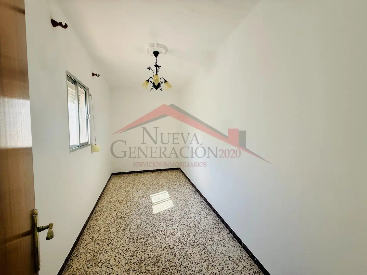 Casa o xalet en venda a Conil
