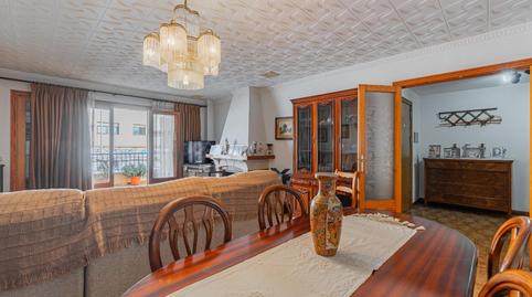 Foto 5 de Casa o chalet en venta en Son Ferriol, Illes Balears