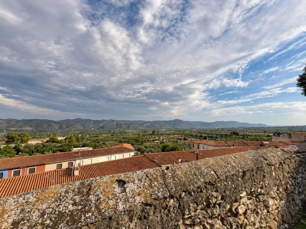 Casa en venta en Montesa, imagen 21